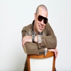 Cheb didine sur yala.fm